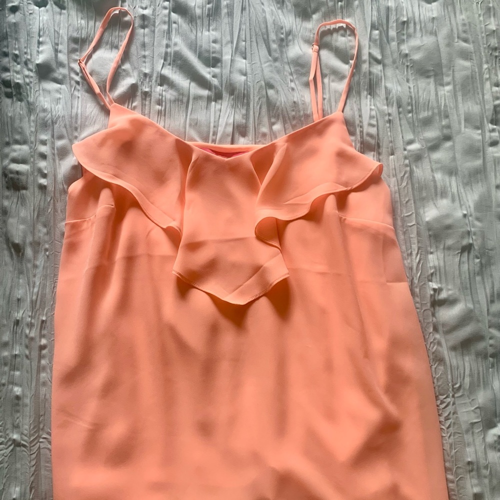 Karmen Tank